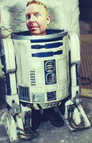  R2-Dave2