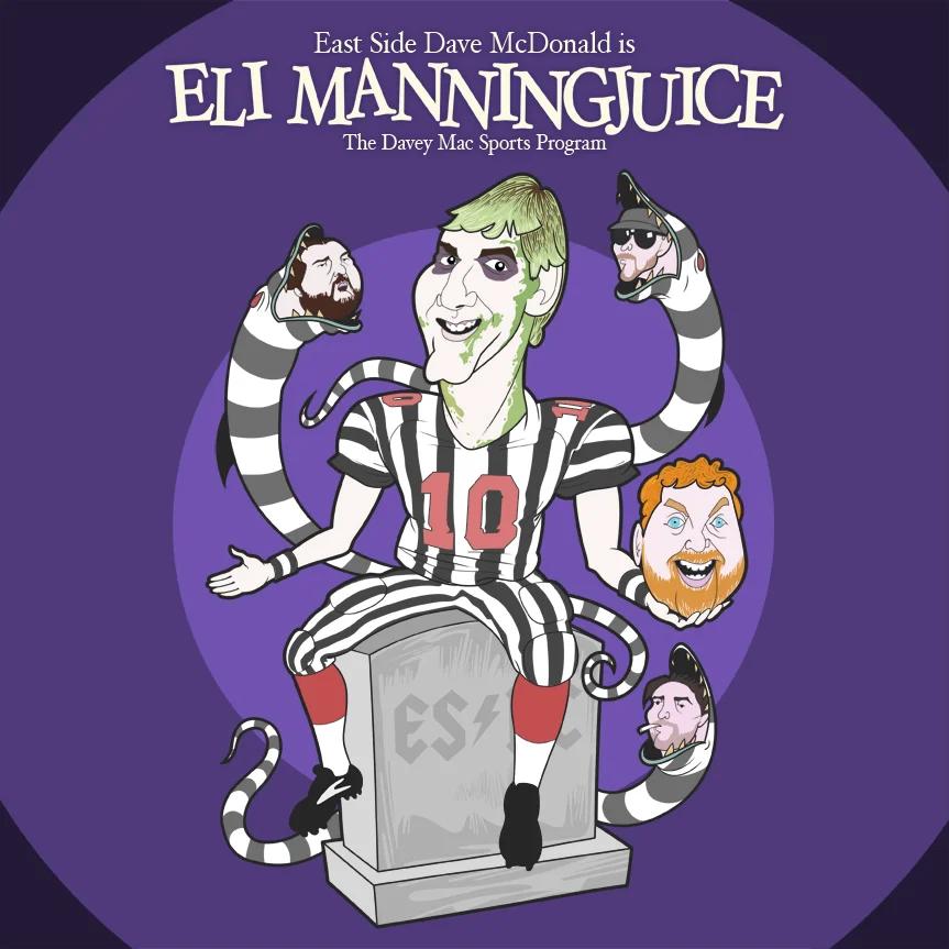 Eli-Manning-Juice!