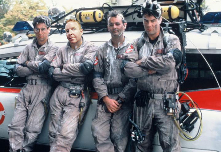 Beardless Ghostbusters.jpeg