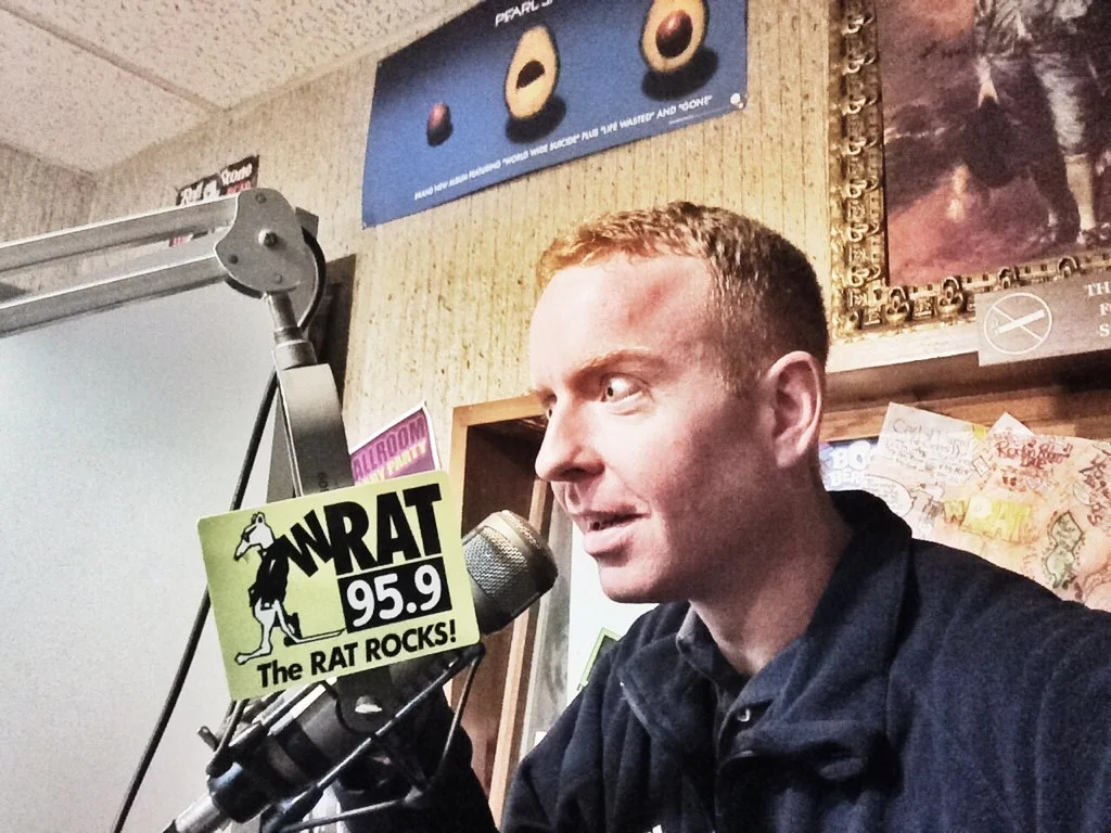 Beardless Dave at the Rat 10.jpeg