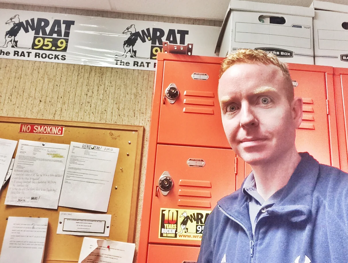Beardless Dave at the Rat 9.jpeg
