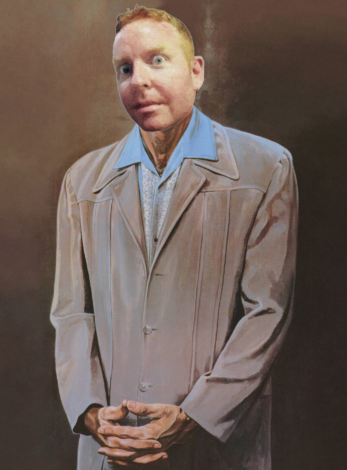 cosmo-Macdonald.jpg