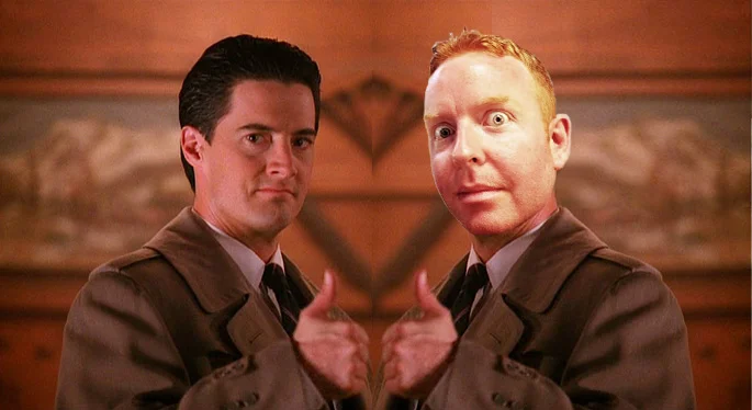 Anthony and Dave Renaissance.jpeg