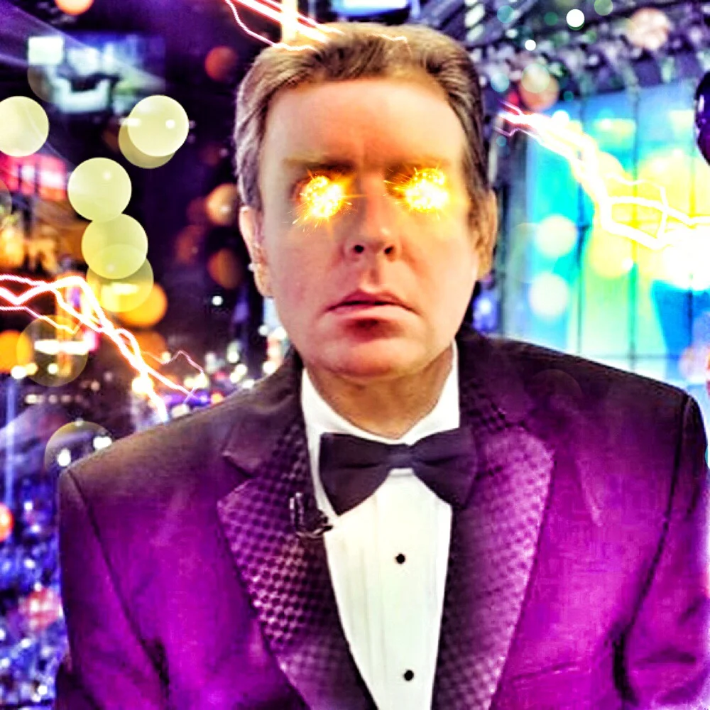 &nbsp; &nbsp; &nbsp; &nbsp; &nbsp; &nbsp; &nbsp; &nbsp; &nbsp; &nbsp; &nbsp; &nbsp; &nbsp; &nbsp; &nbsp;&nbsp;&nbsp;&nbsp;&nbsp;&nbsp;&nbsp;&nbsp;&nbsp;&nbsp;&nbsp;&nbsp;&nbsp;&nbsp; Happy New Year, dogsie!