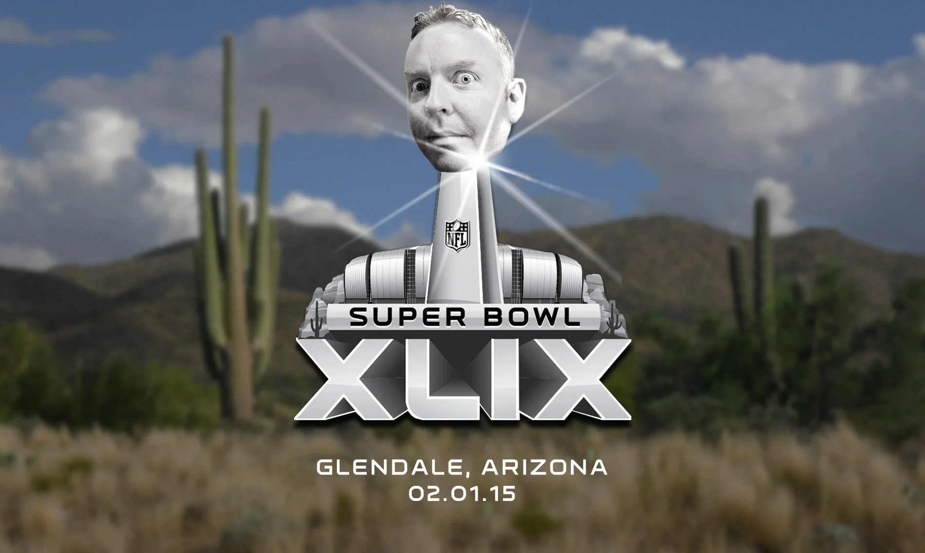 Super-Bowl-49(1).jpg