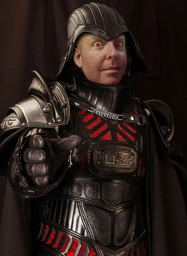 darth-1.jpg