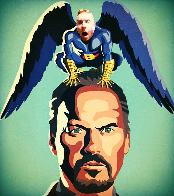 Birdman.jpeg