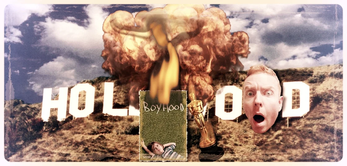 blowd-up.jpg
