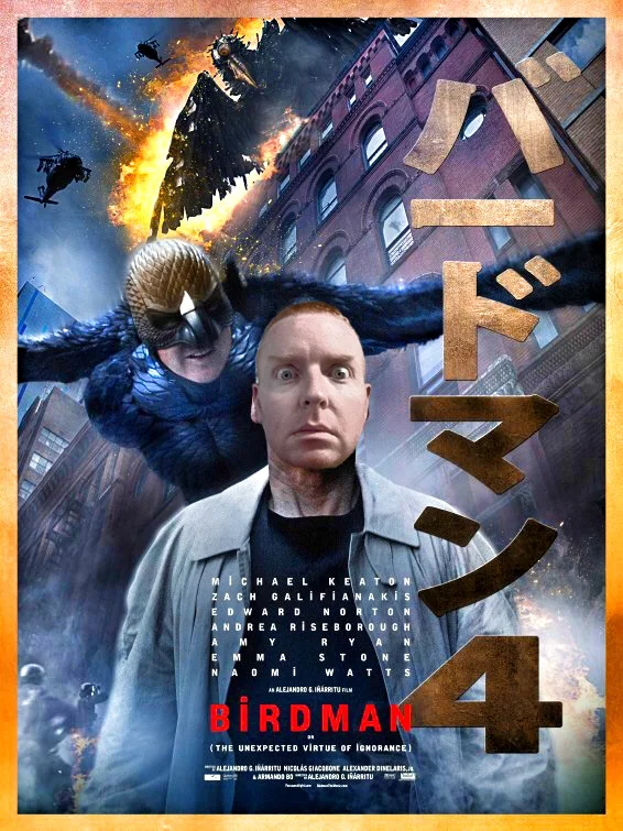 Budapest REDONE 2.jpeg