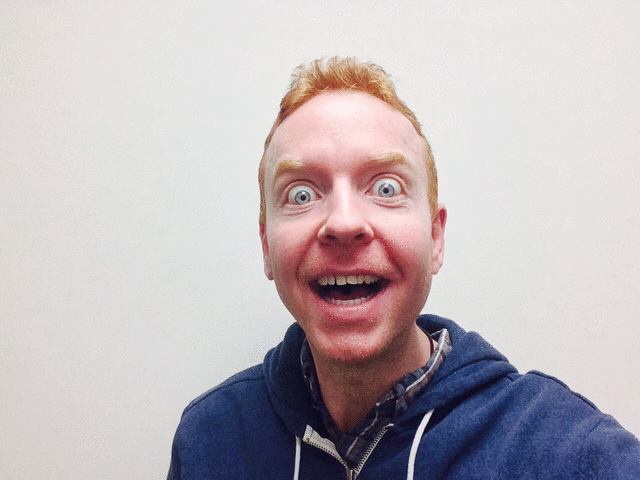 dmac gif small.gif