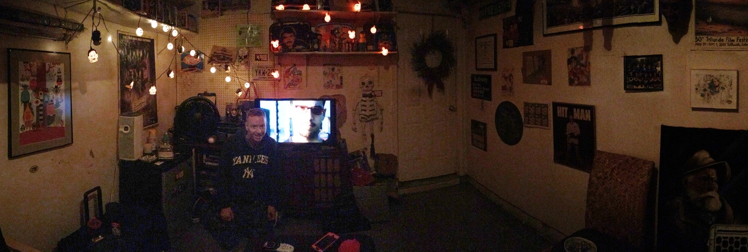 Dave Garage Smoke Zone Panorama.jpeg