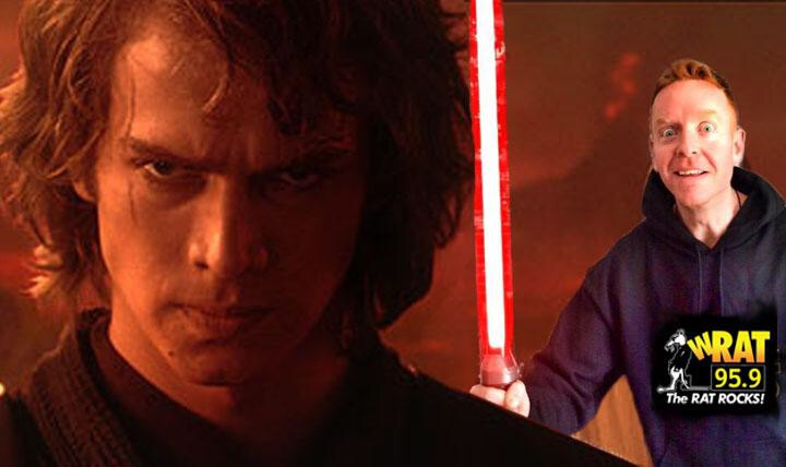 Dave Rat Anakin.jpeg