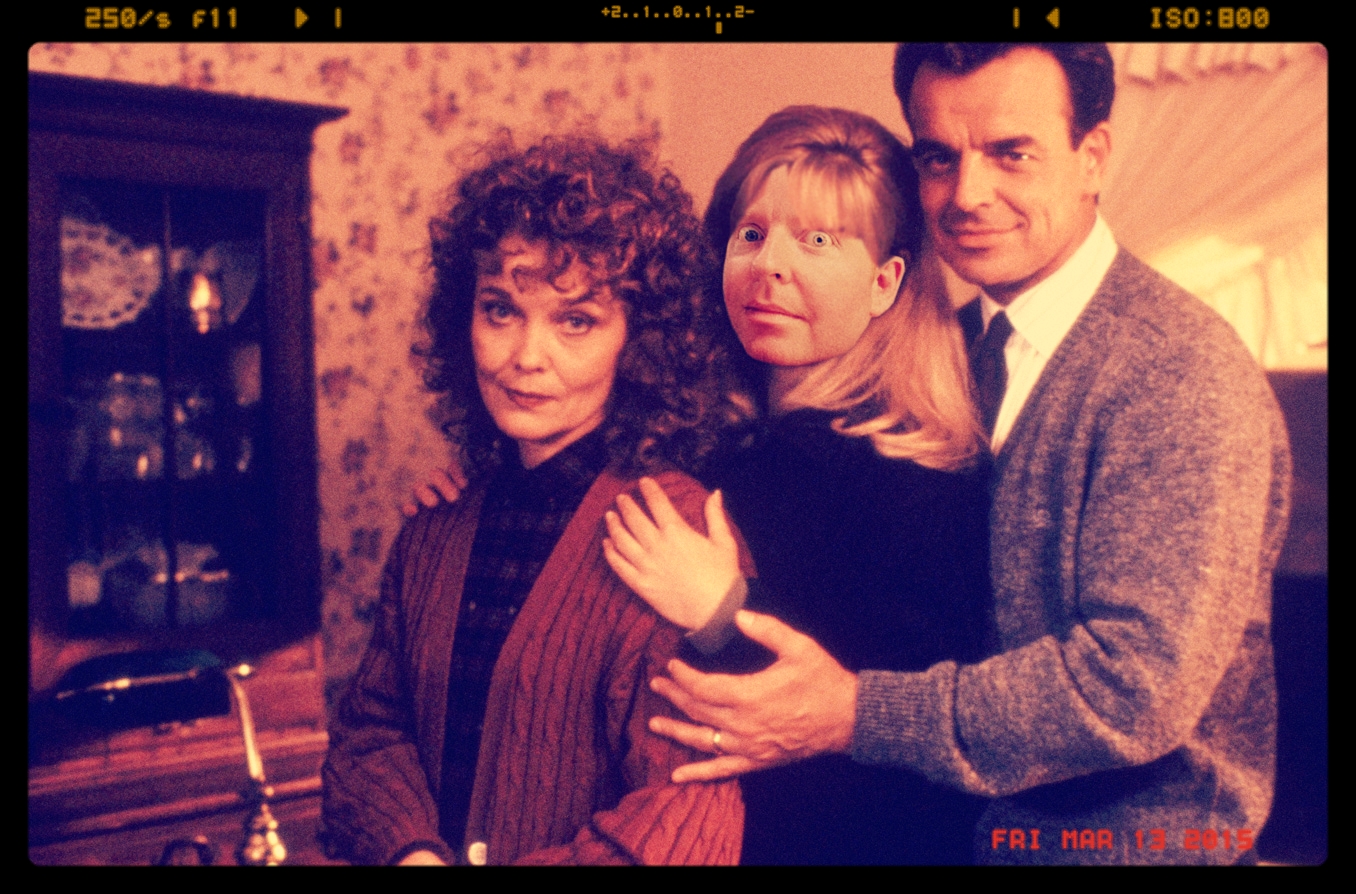 Twin Peaks.jpeg