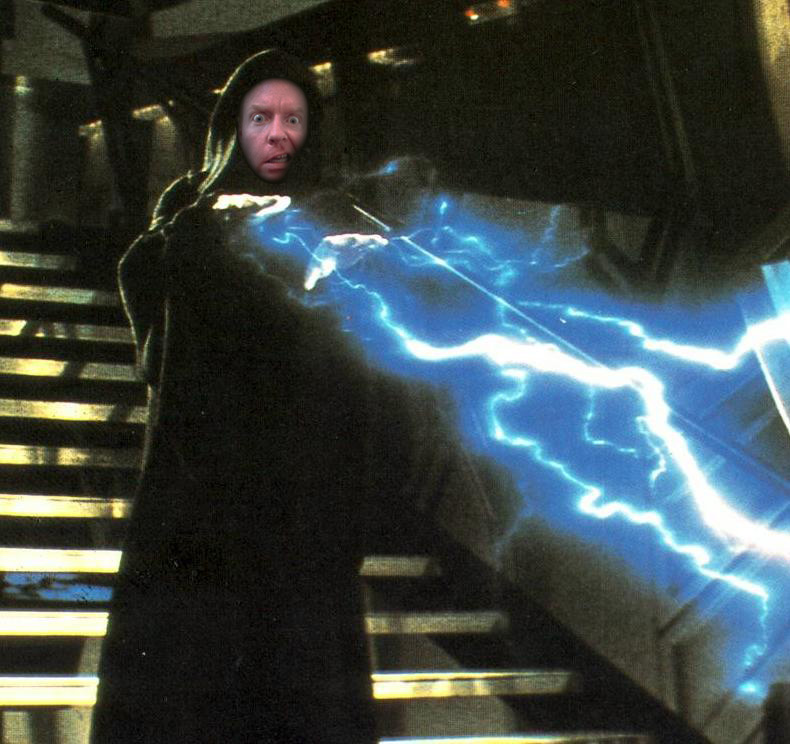 Dave Emperor.jpeg