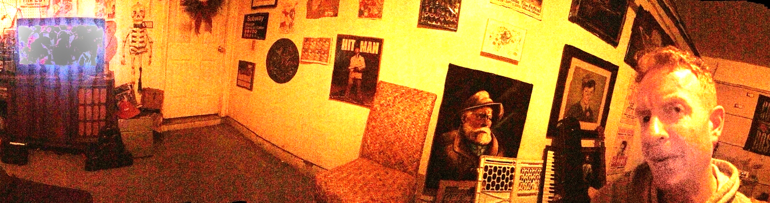 Dave Pano 1.jpeg