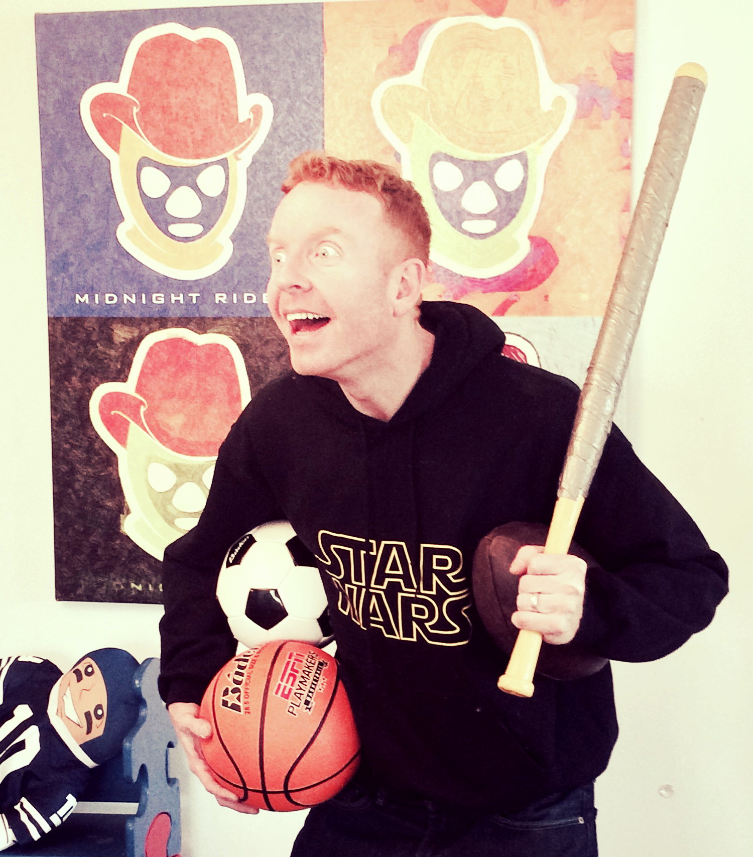 Dave Sports Pic.jpeg