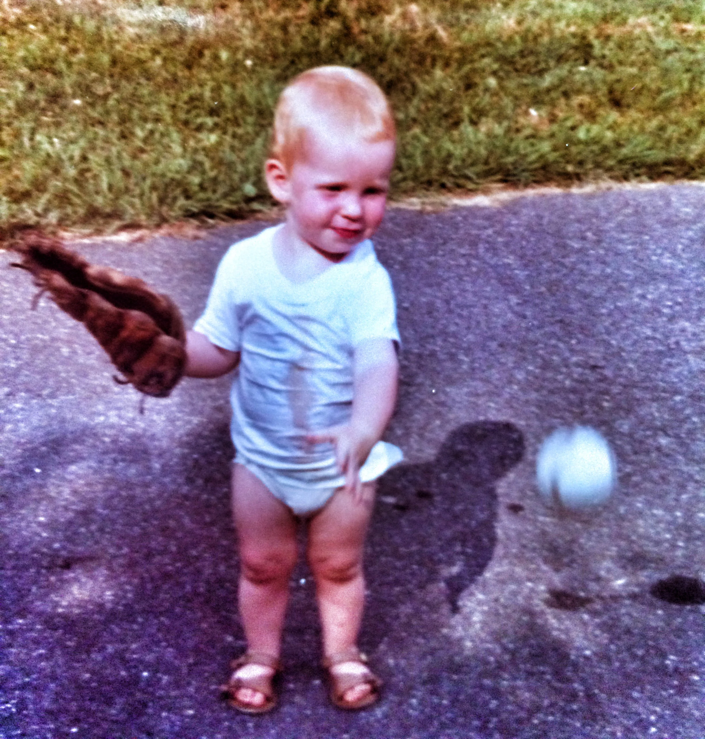  Little East Side Dave: Bribed His Way Into the Hall Of Fame?