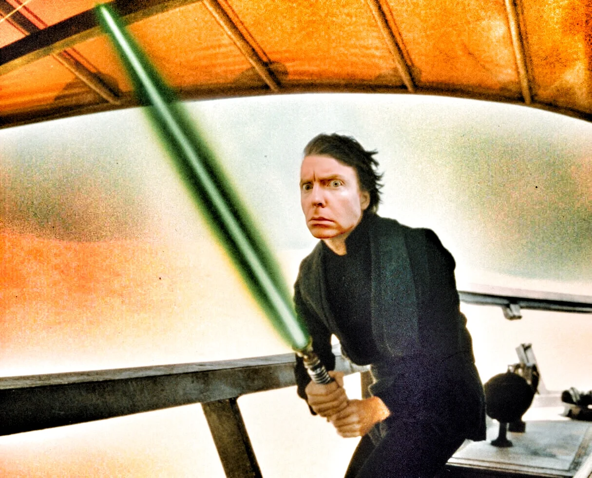 Jedi Dave Revised.jpeg
