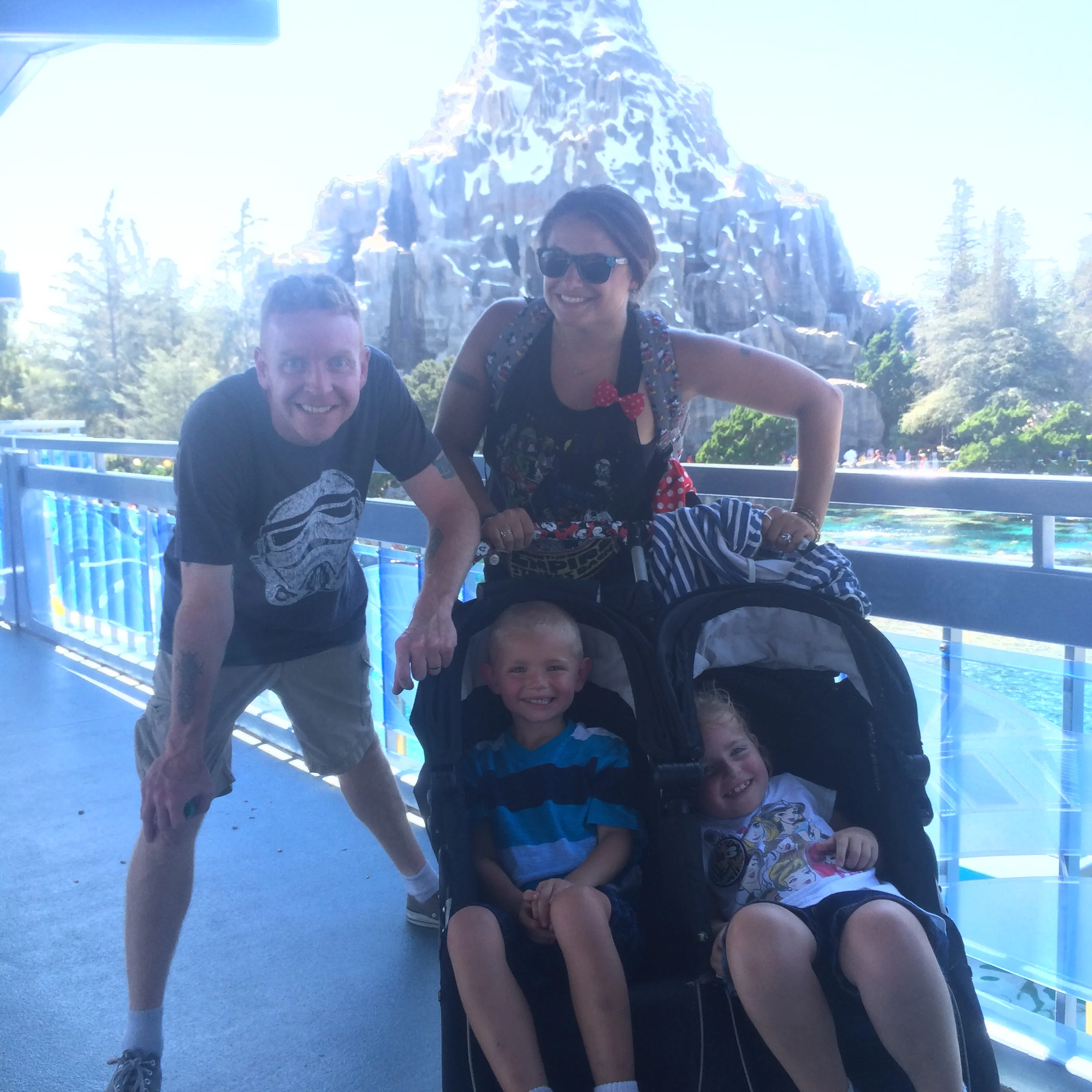 Family 1.jpeg