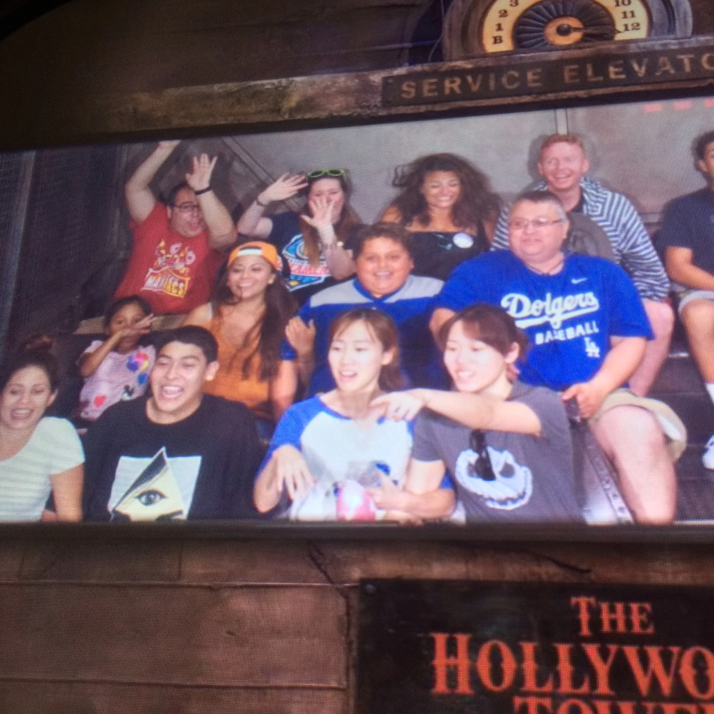 Disney Ride.jpeg