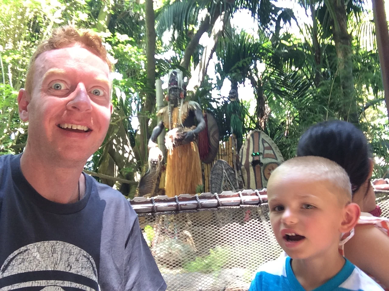 Disney Pic 7.jpeg