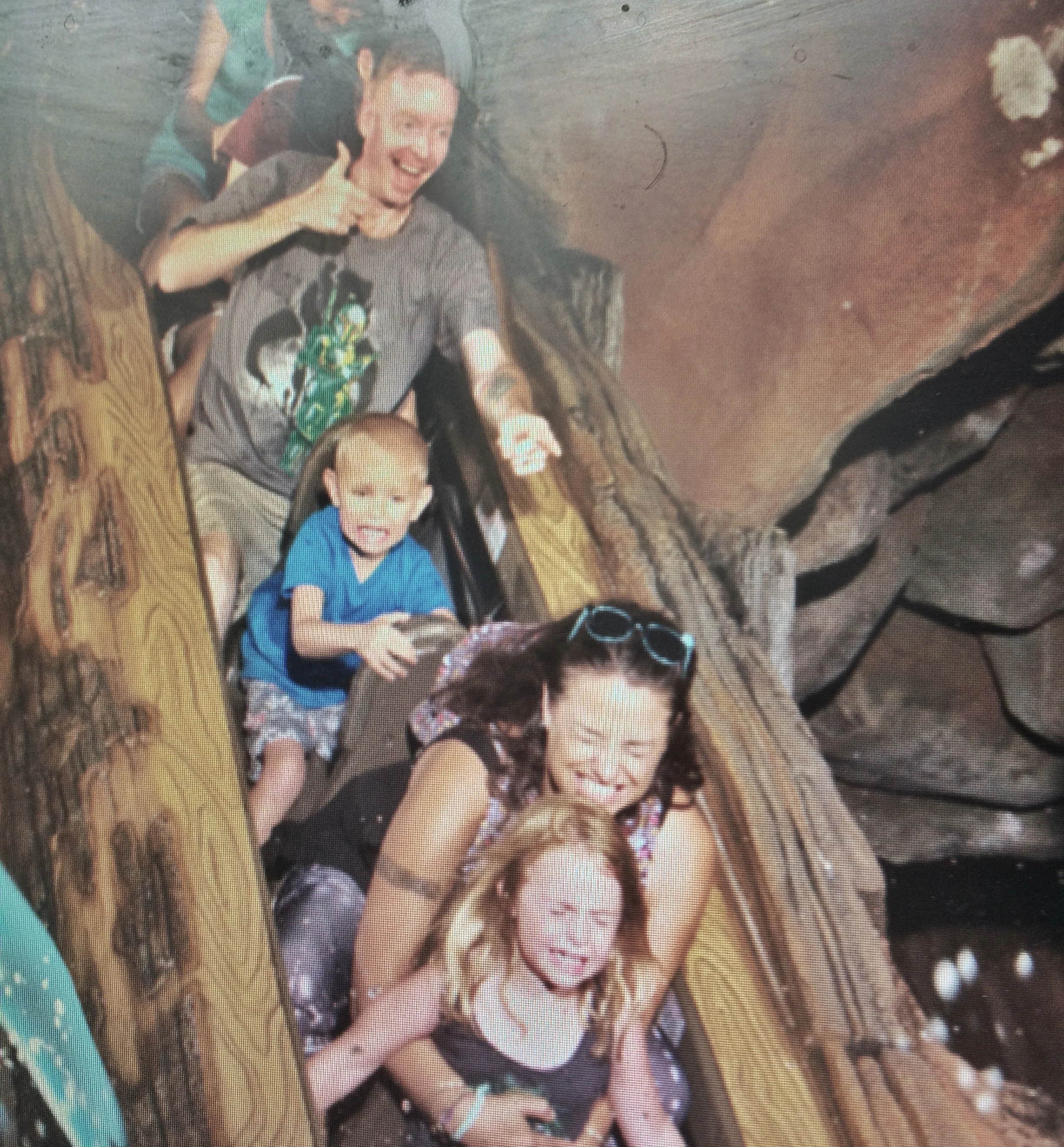 Disney Pic 8.jpeg