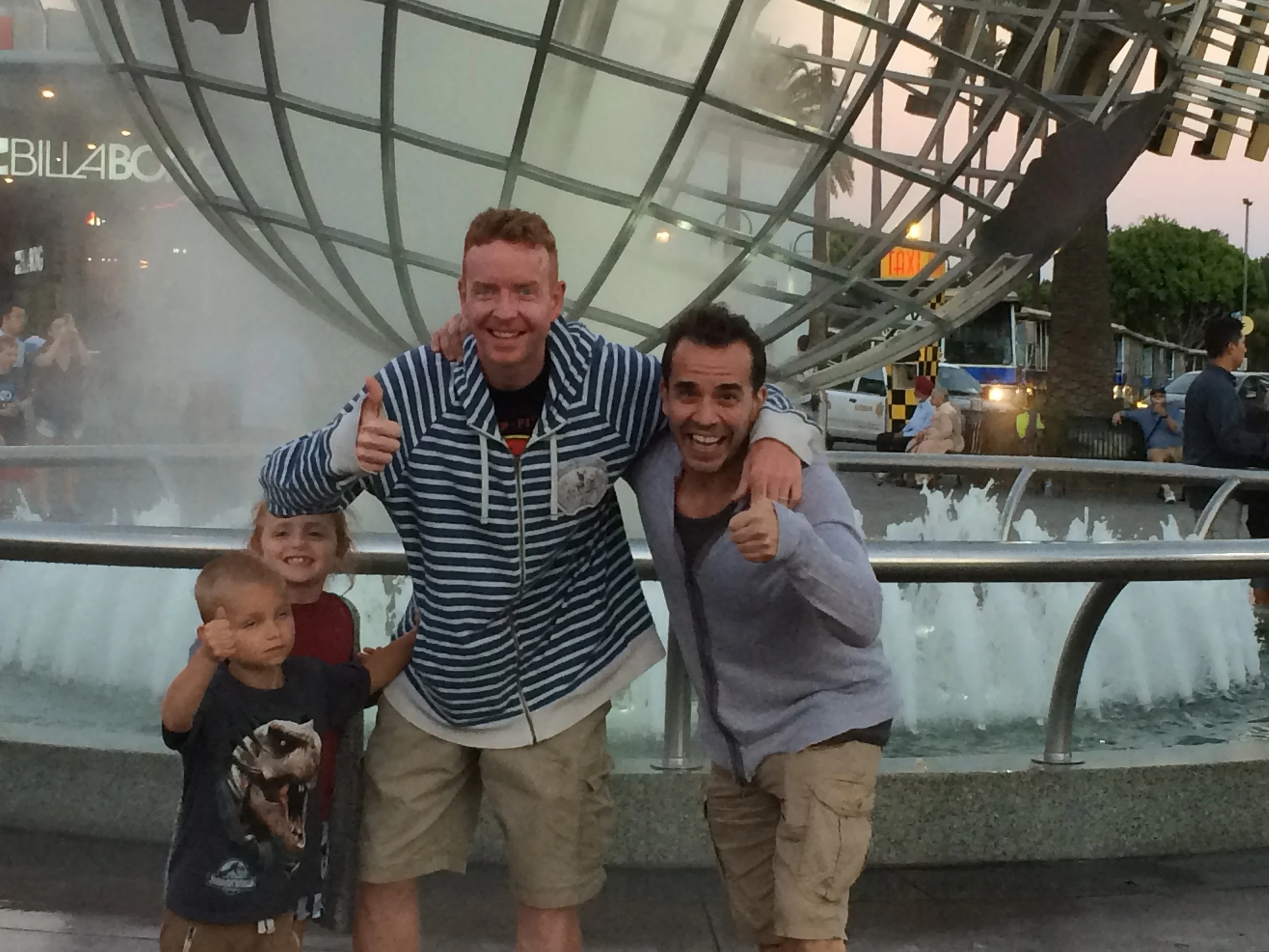 Disney Pic 9.jpeg