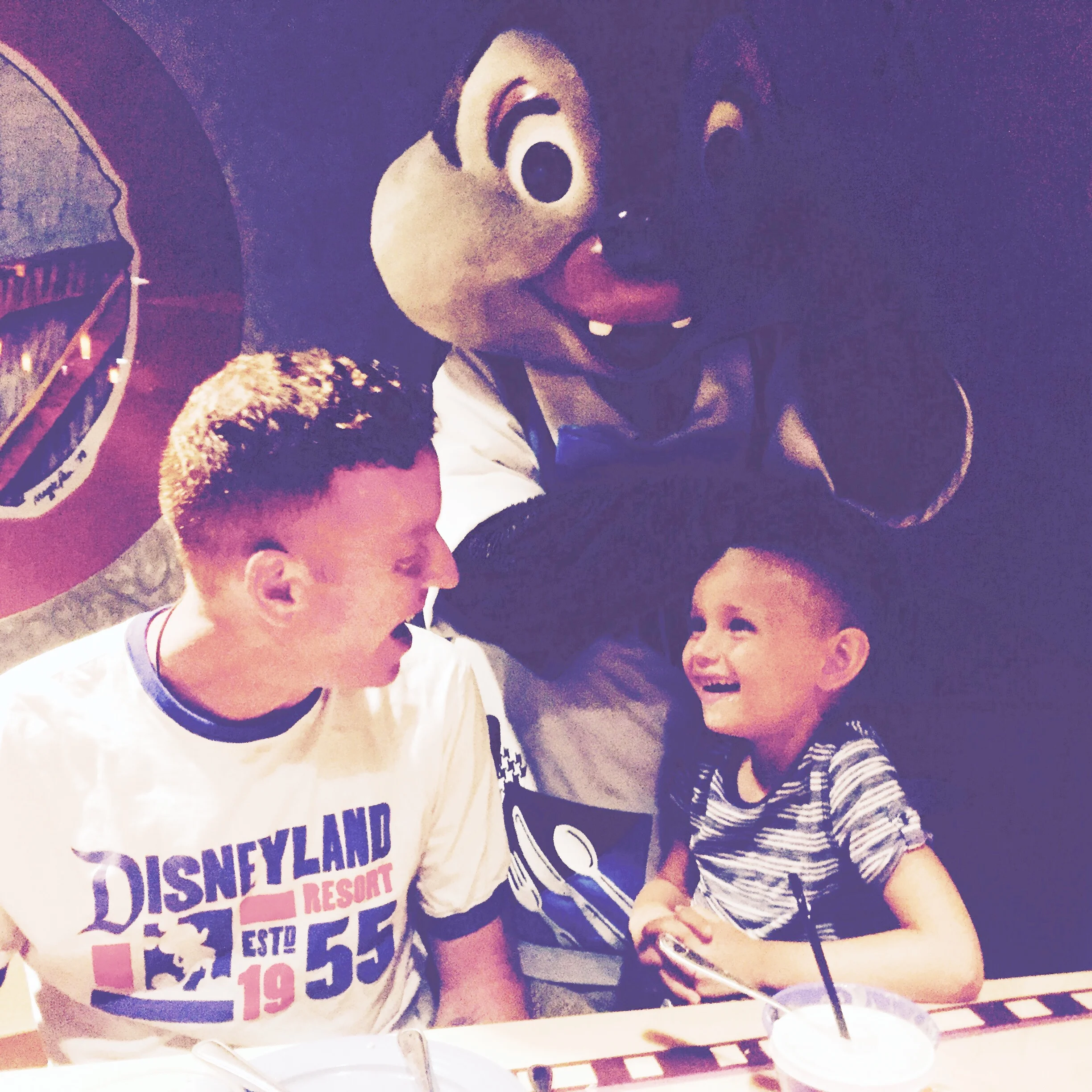 Disney Pic 11.jpeg