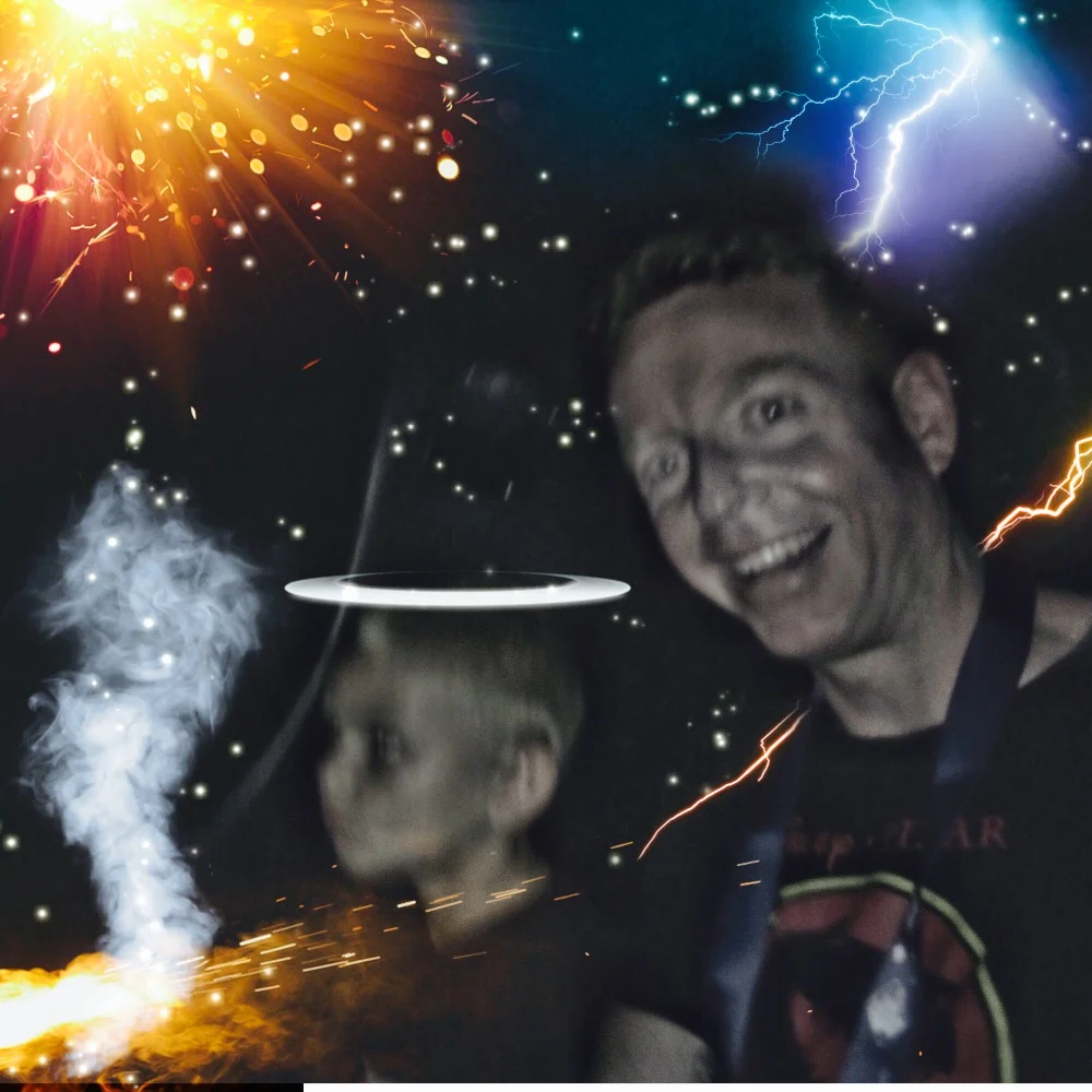Disney Pic 12.jpeg