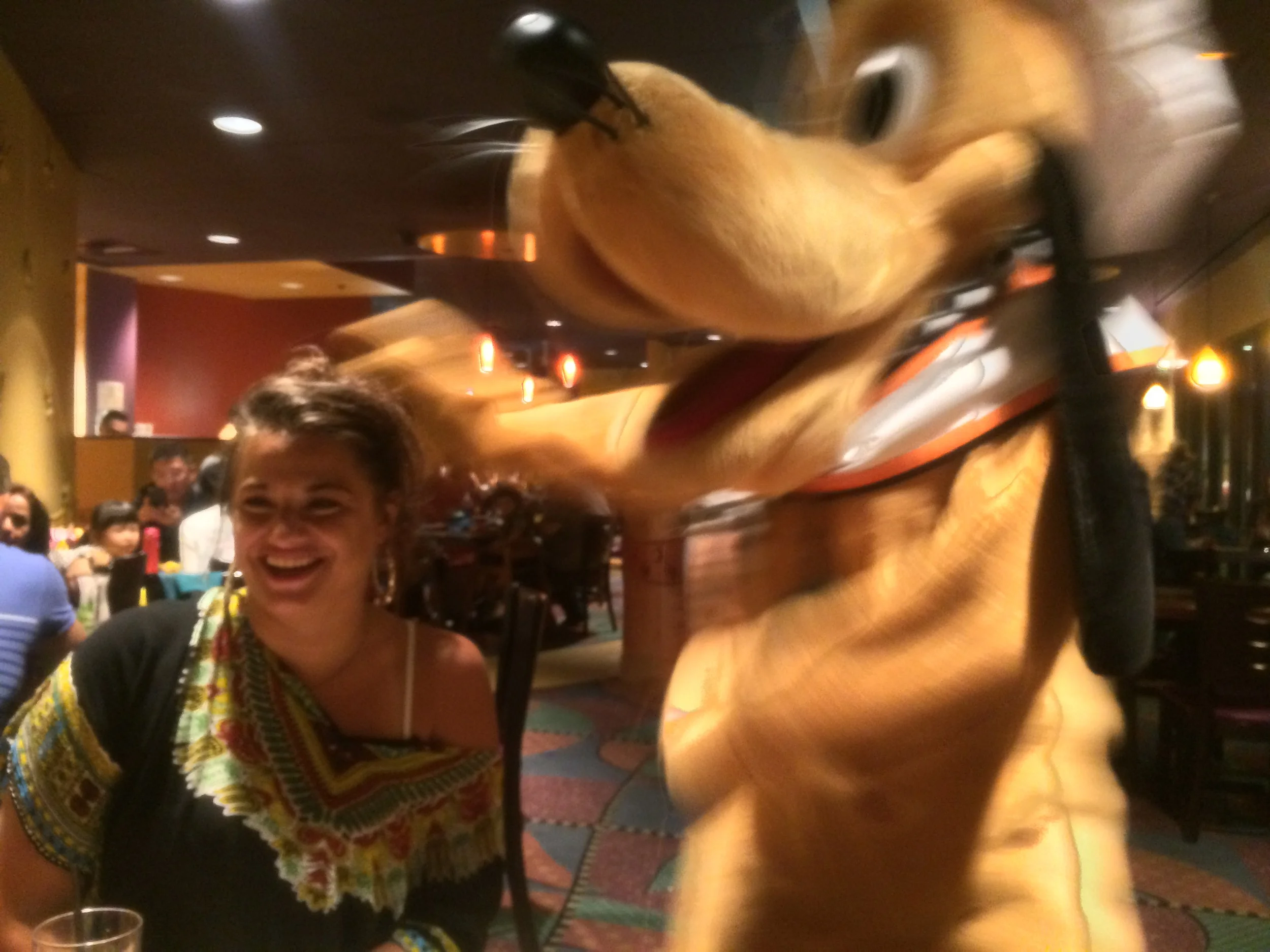 Disney Pic 13.jpeg
