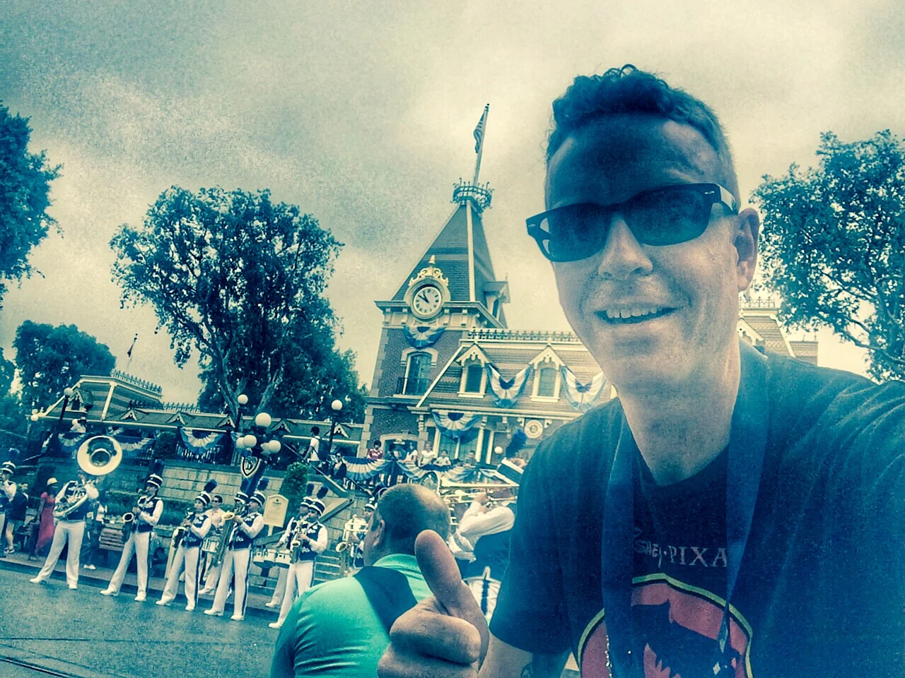 Dave Disney Castle.jpg