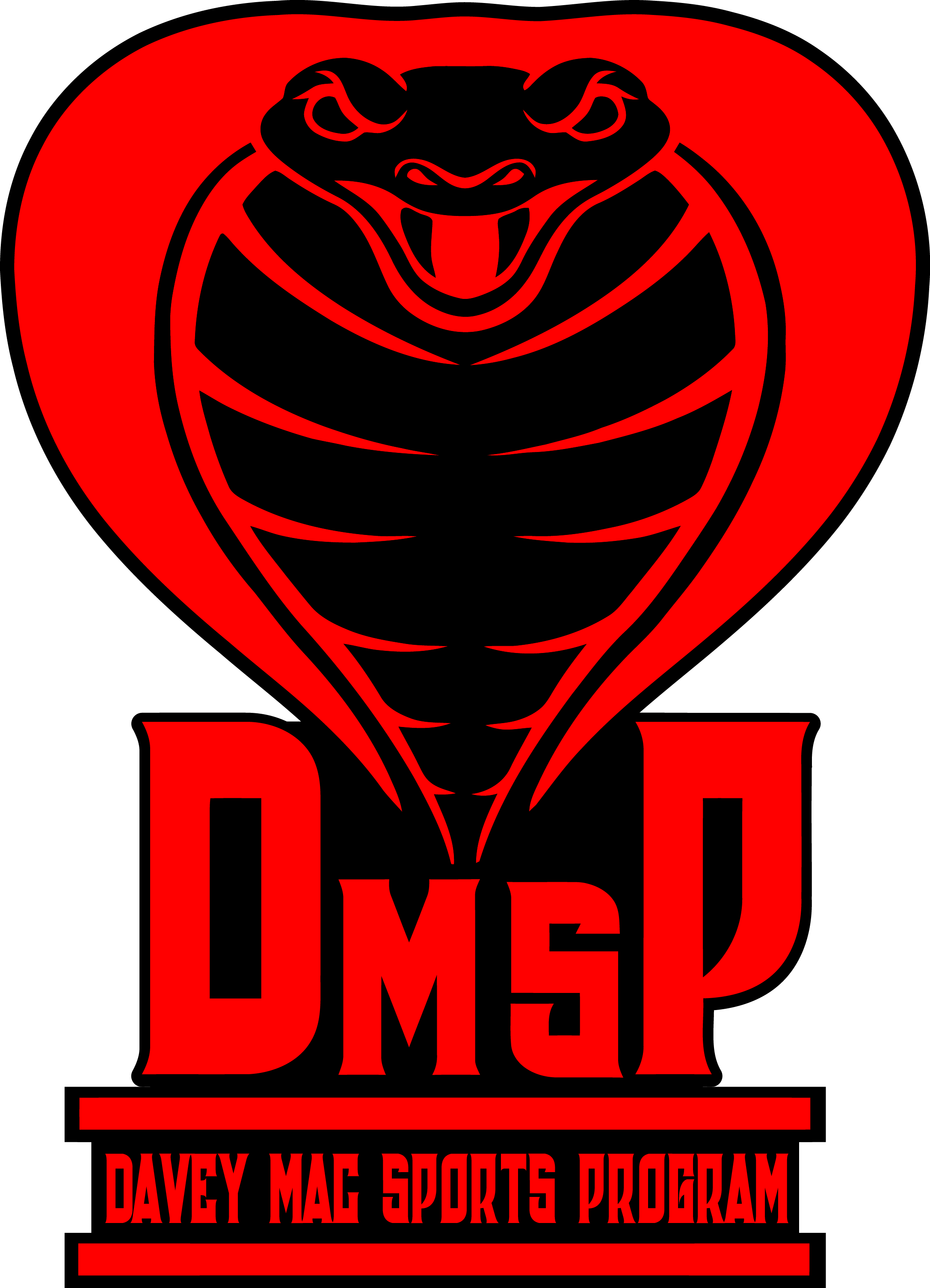 DMSP Cartoon.png