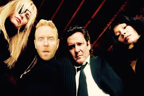 Kill Bill Dave Four.jpg
