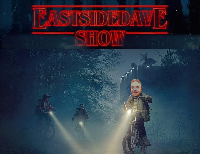 ESDS - Stranger THings.JPG