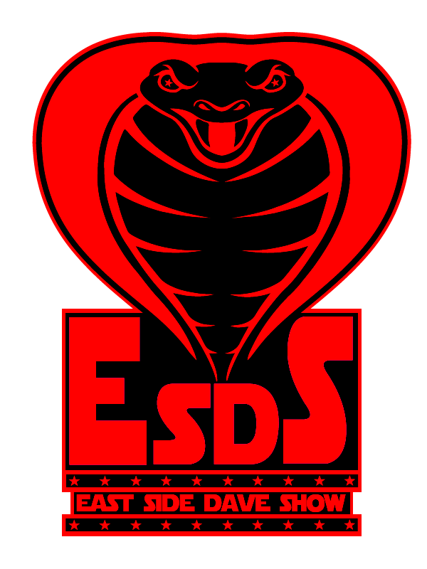 East Side Dave Show Logo.PNG