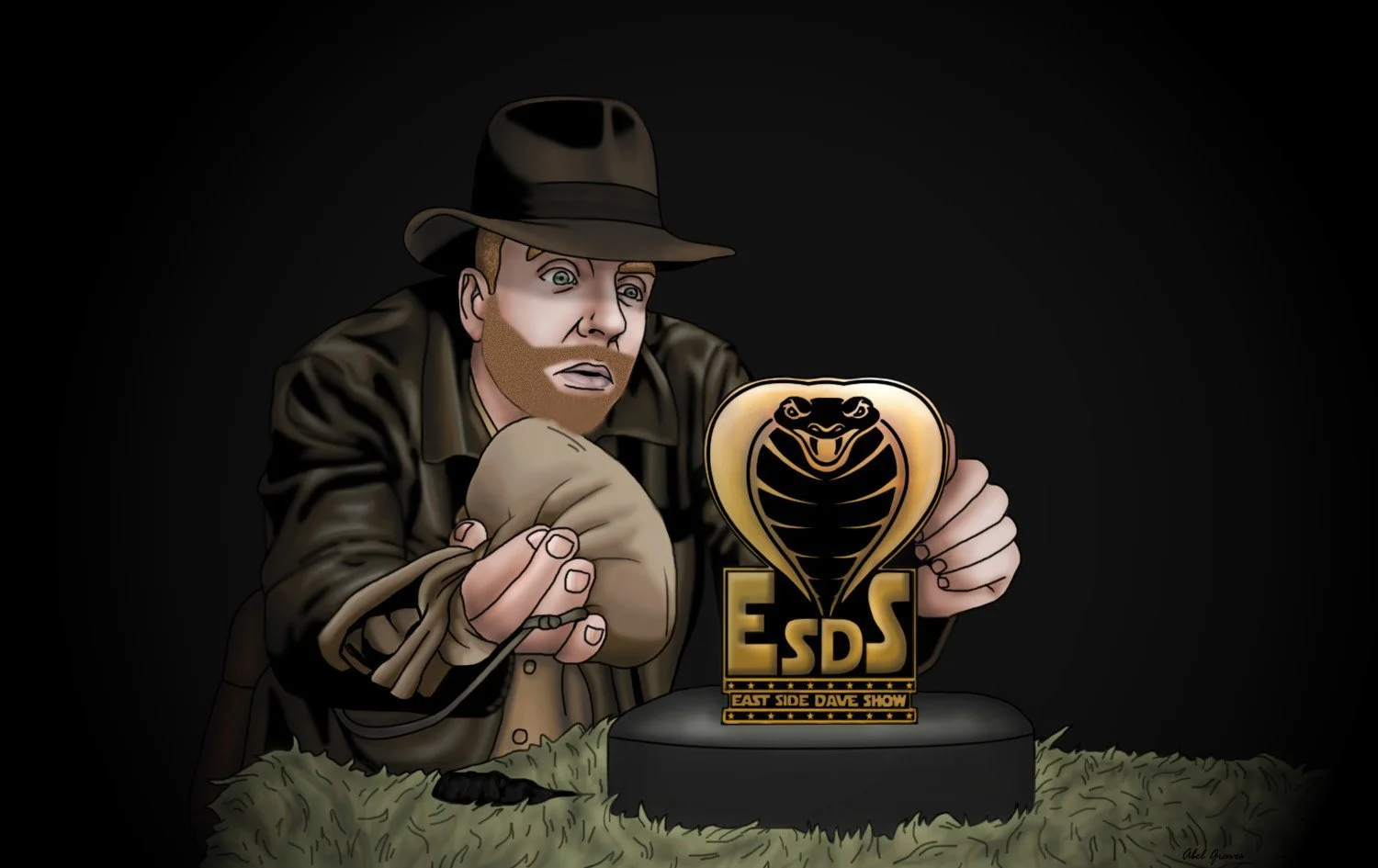 Indiana Jones ESD 3.jpeg