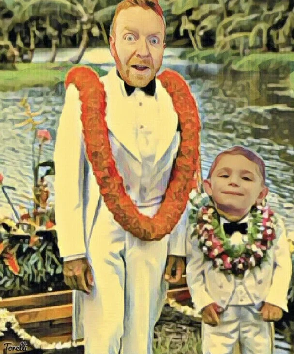 Stan and Dave Fantasy Island.jpg