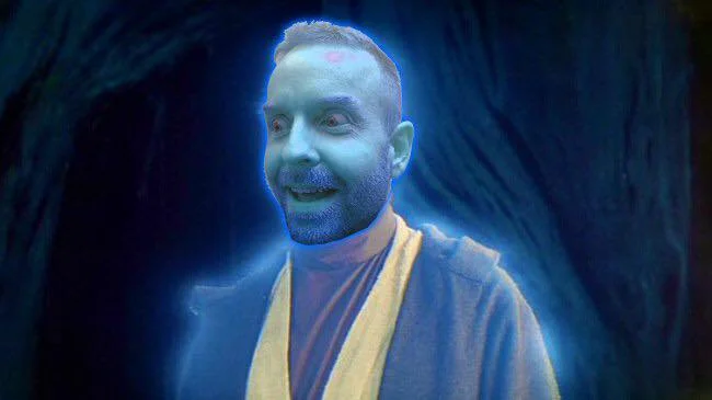 Davey-Wan.jpeg