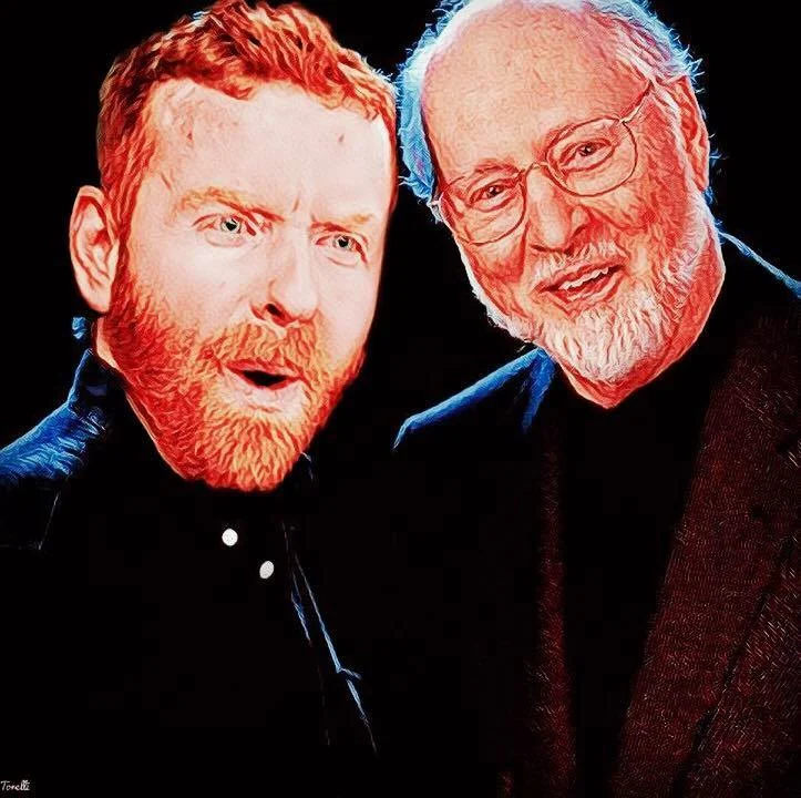 Dave and John Williams.jpg