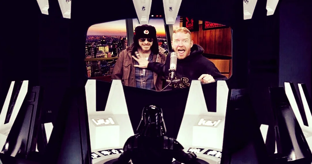Vader.jpg