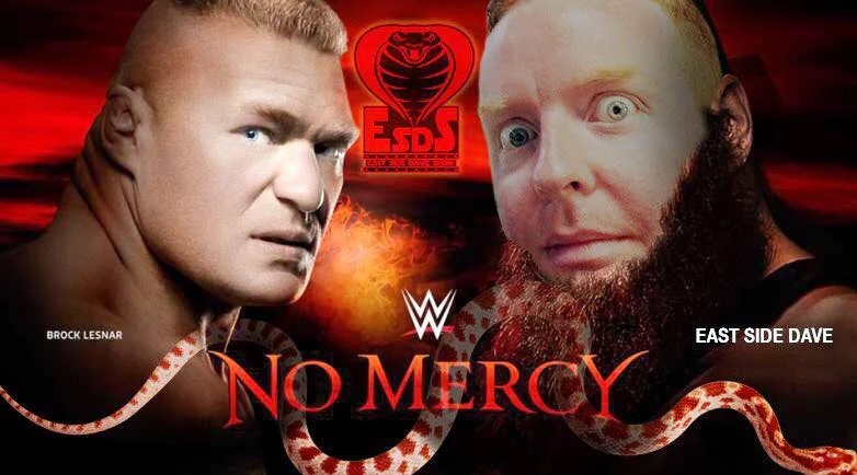 No Mercy.jpeg