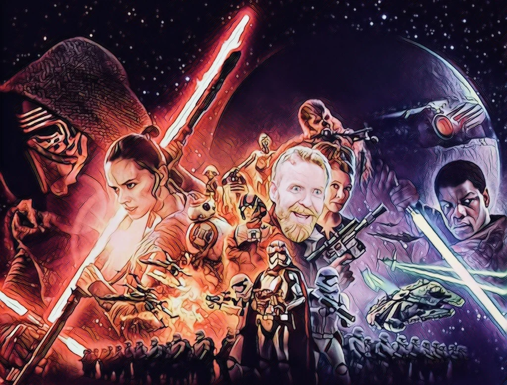 SWTFA.jpg