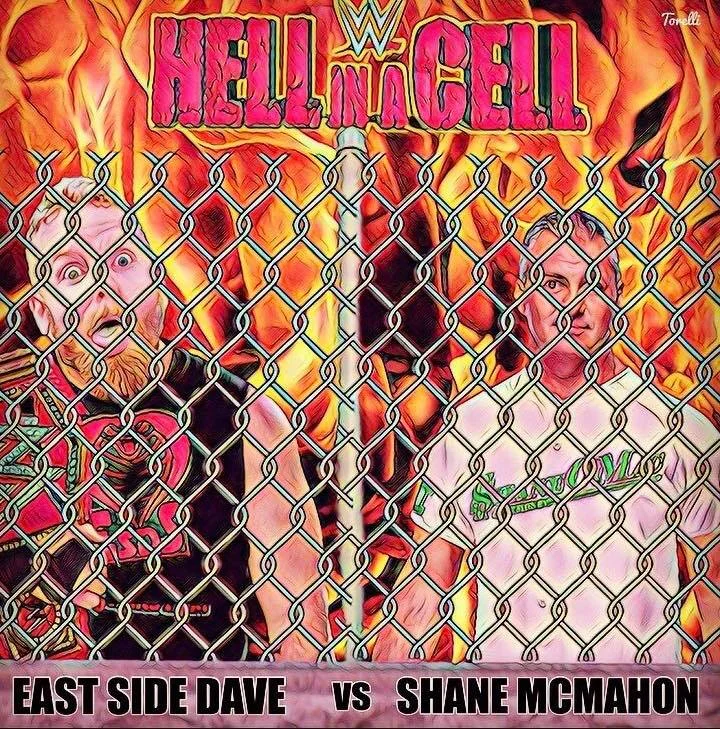 Hell In A Cell with Dave and Shane.jpg