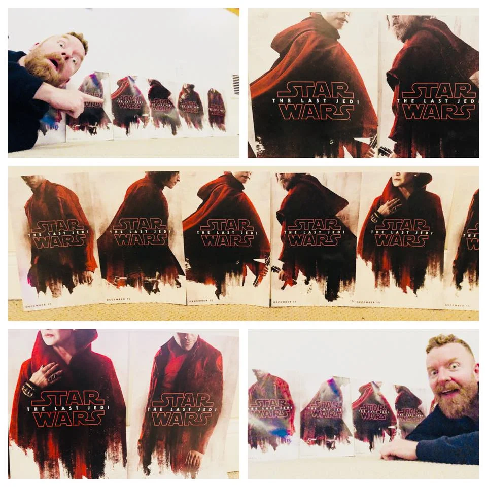 TLJ ESD.jpg