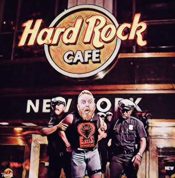 Dave ARRESTED at Hard Rock.jpg