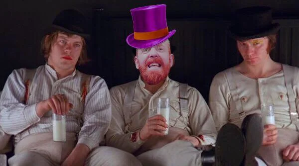 A Wonka Orange.jpg