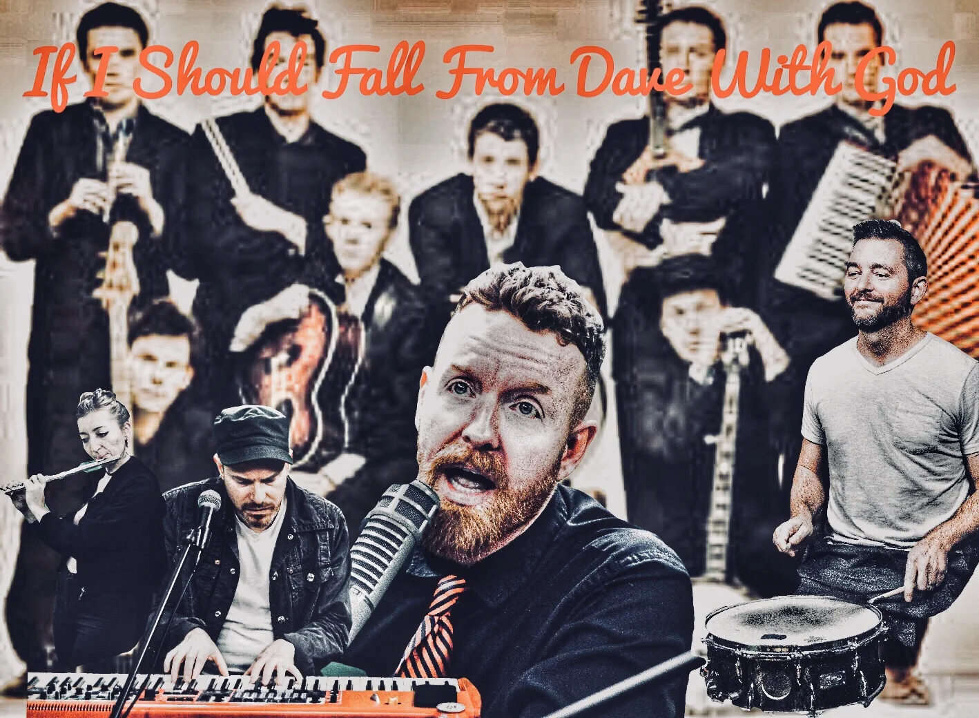 Pogues and Dave.jpg