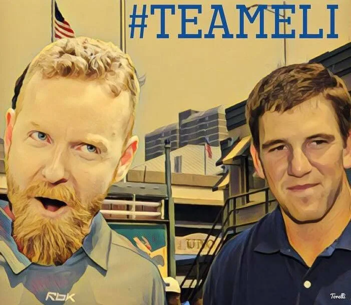 Team Eli.jpg