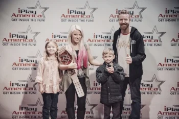 Alexa Bliss at iPlay.jpg