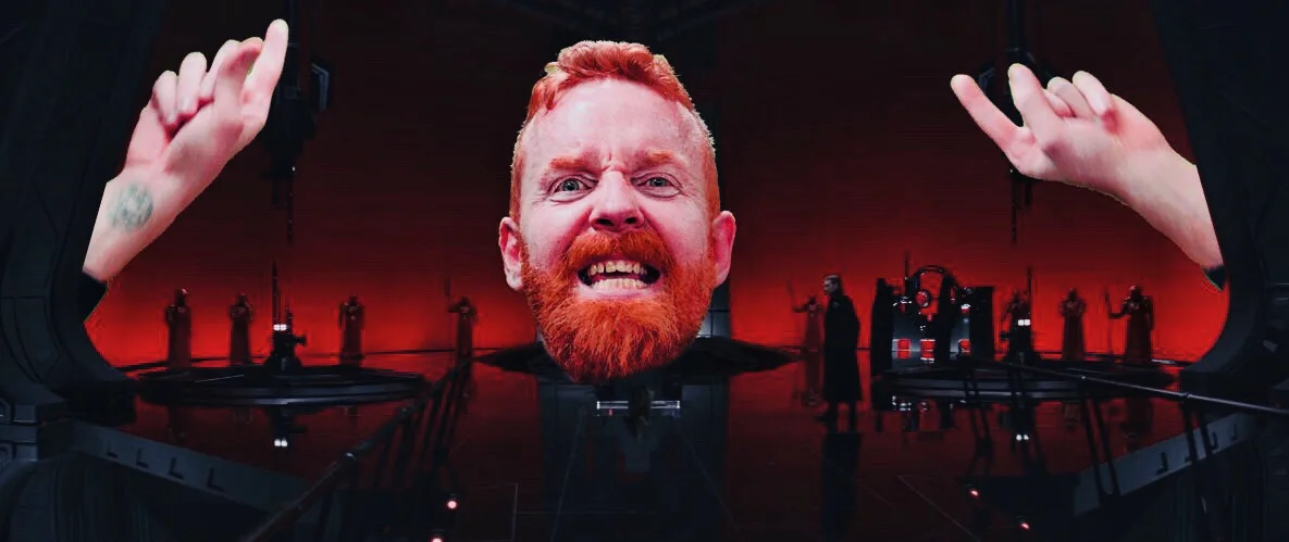 The Last Jedi Dave Snoke.jpg